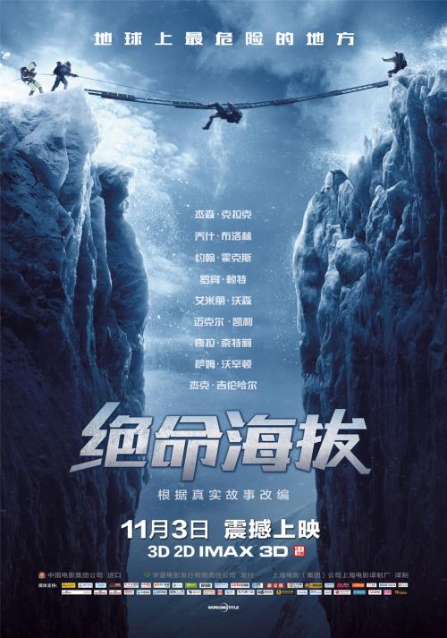 做个假威尔克斯大学文凭毕业证